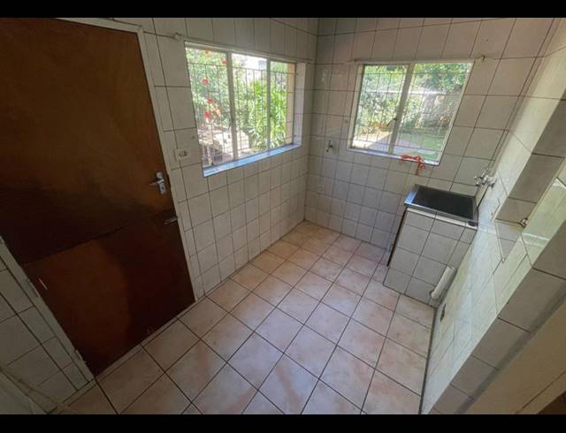4 BEDROOM HOUSE FOR SALE IN RANDHART